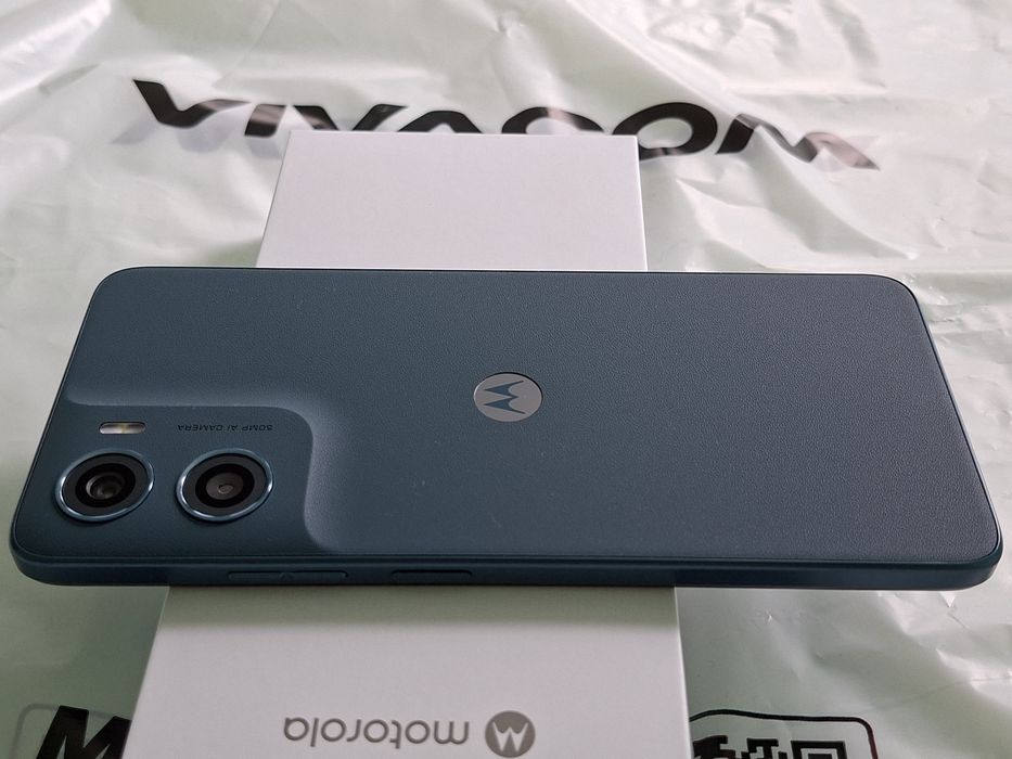 Motorola G06 НОВ