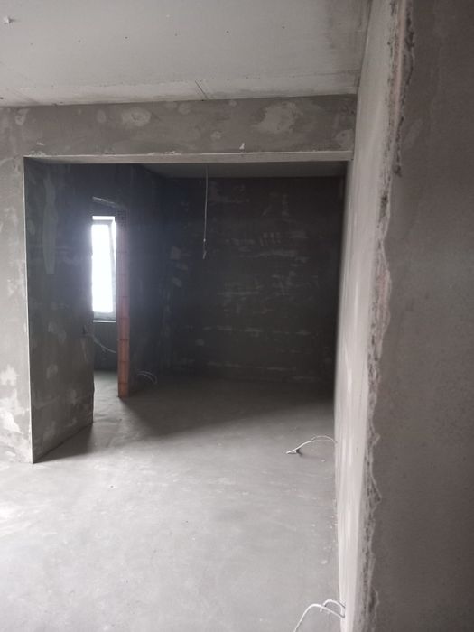 DACA NU SCOATEM CALITATE NU PLATITI, tencuiala mecanizata Glet rigips