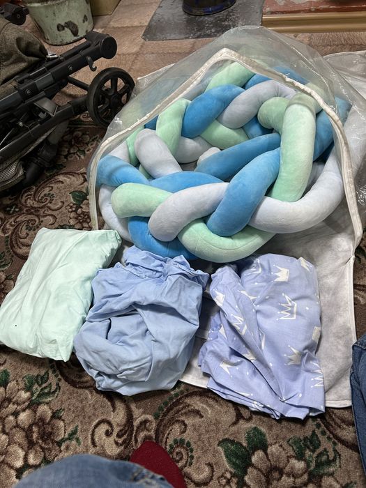 Отдам  бесплатно