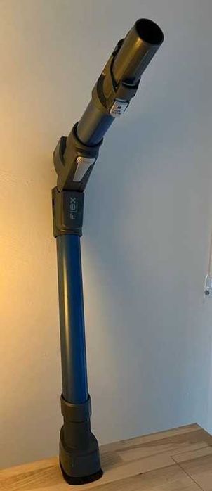 Тръба за прахосмукачка Rowenta X Force Flex