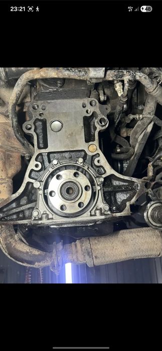 Продам Срочно.Только нал