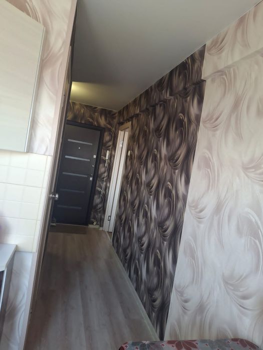 Сдам 1.5 в районе электотоваров