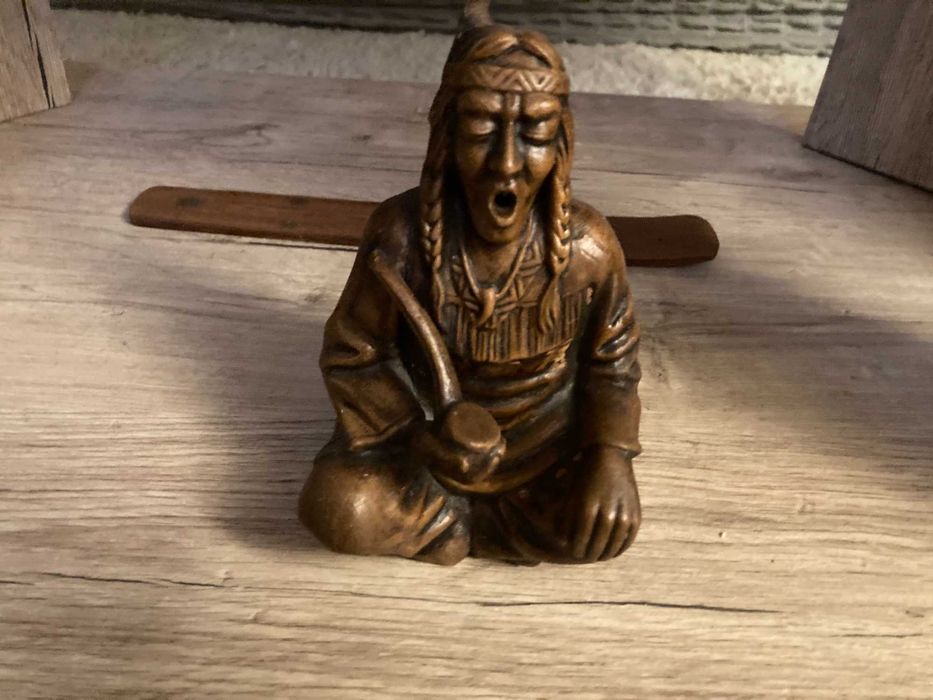 Masaj de relaxare, terapeutic, anticelulitic remodelare corporala