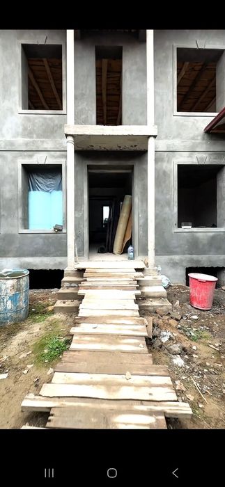 Zangiota tumani Raysentrda uchastka sotiladi srochno sotiladi