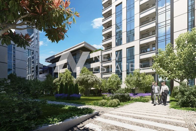 Продава се Тристаен апартамент в София, Изгрев - 100 кв.м за 2459 €/кв.м - Снимка #12