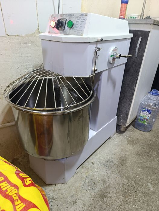 Testo mishalka Sotiladi yoki obmen