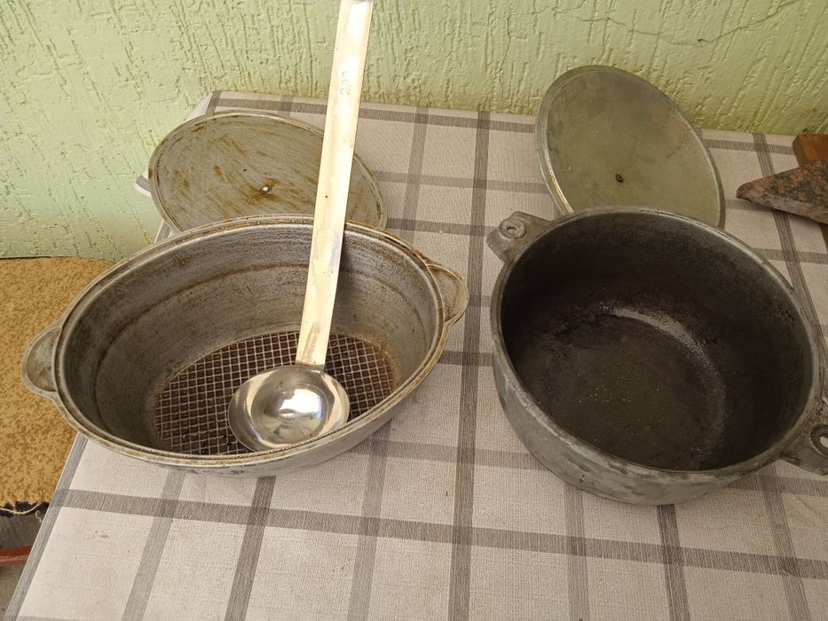 Казан казан казан