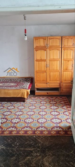 3-стаен в гр.Севлиево