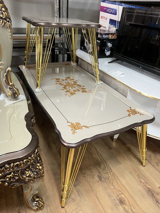 Холни маси Лукс Нови