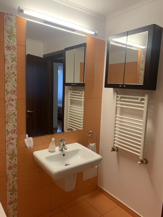 Apartament 3 camere Prelungirea Ghencea PROPRIETAR