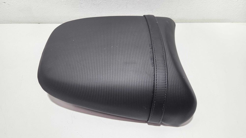 Carene BMW R1150R 2001-2006
