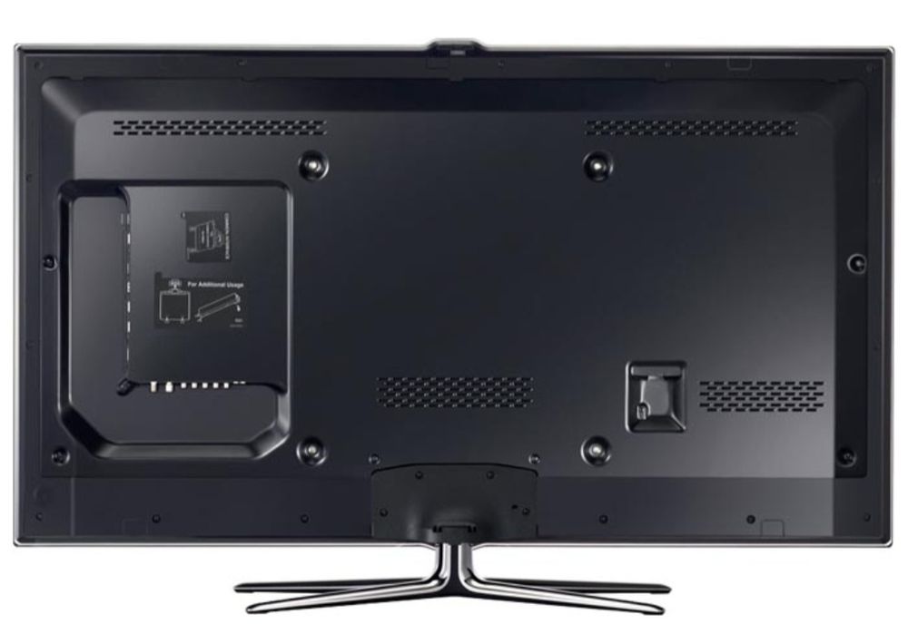 Продам ЖК телевизор FullHD