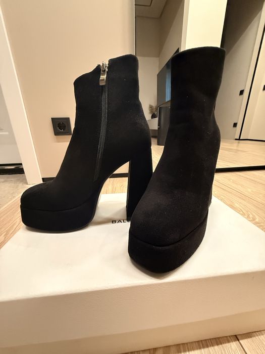 Батильоны теплые. Новогодняя скидка!!