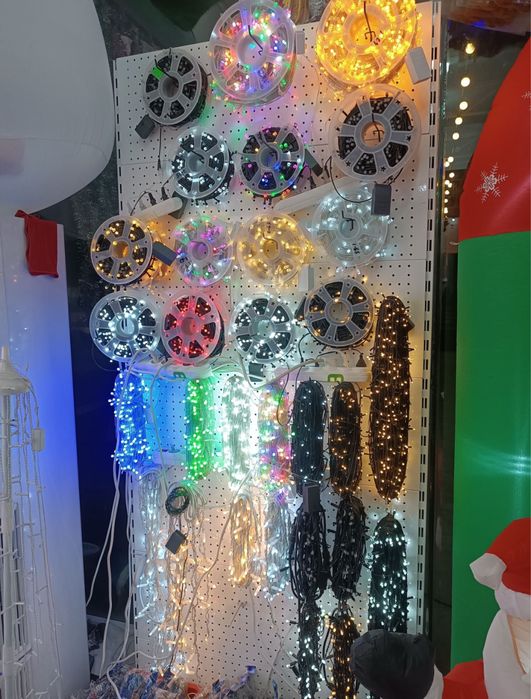 Грлянда.уз оригинал