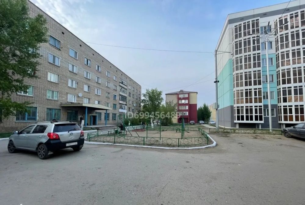 Продам комнату 20кв.м по Саина 30а