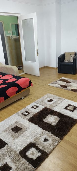 Vând apartament 1 cameră