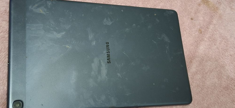 Vand tableta samsung galaxi tab