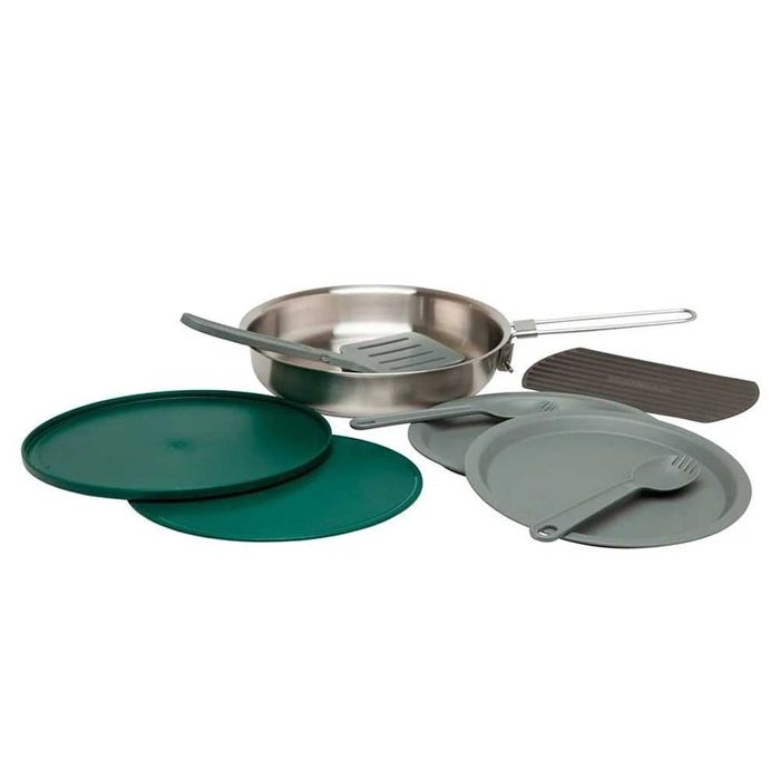 Набор посуды Stanley Fry Pan