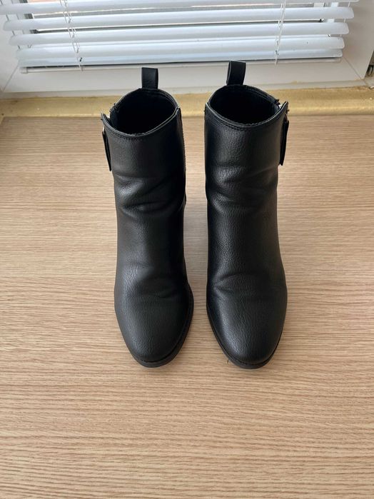 Дамски обувки H&M 38 номер