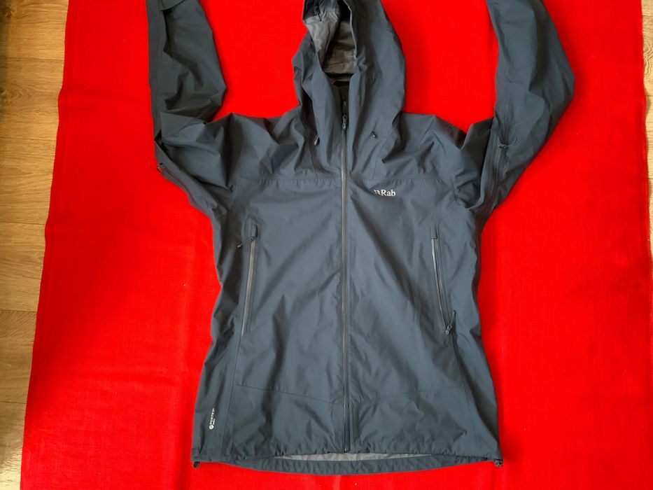 Rab-оригинално яке 46хл