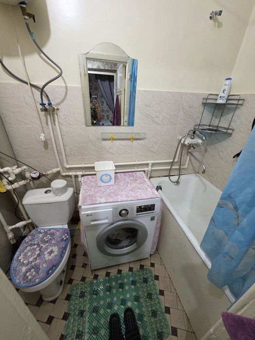 Ijaraga kvartira, arenda kvartira, ижара квартира, аренда квартира