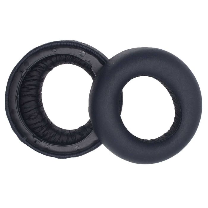 Set 2 bureti pentru casti Sony PlayStation 5 (PS5) PULSE 3D Wireless