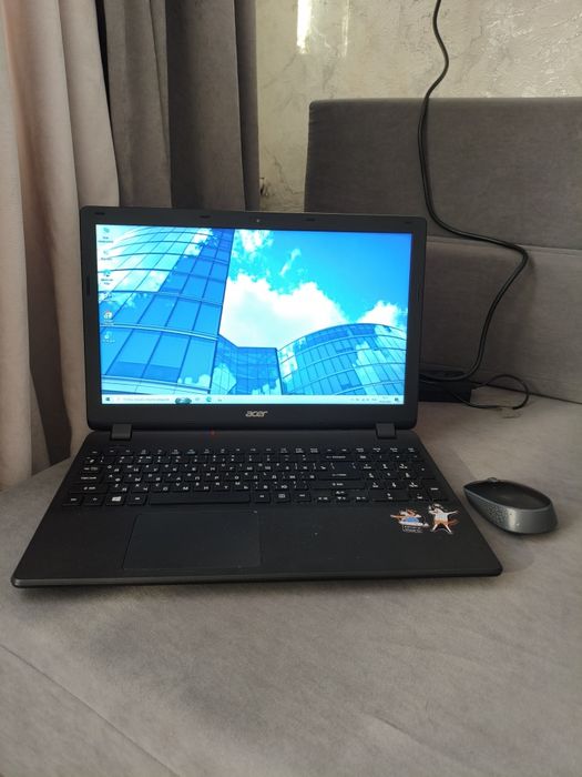 Асer ssd 480 l 4gb