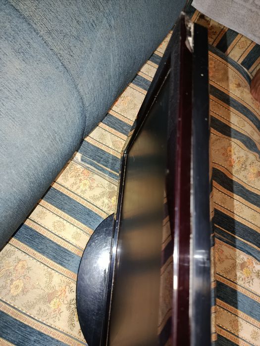 Монитор Samsung SyncMaster P2050 20 дюймов