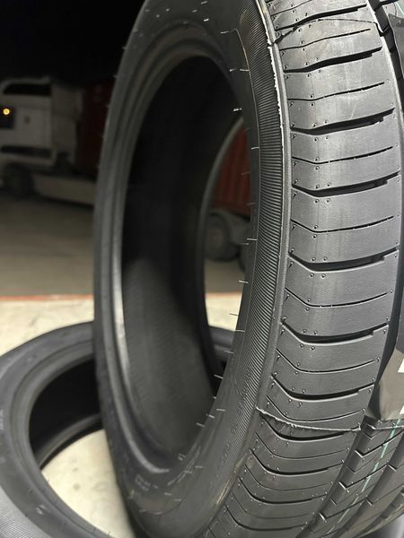 Нови летни гуми ARIVO ULTRA ARZ5 235/50R19 103V XL НОВ DOT
