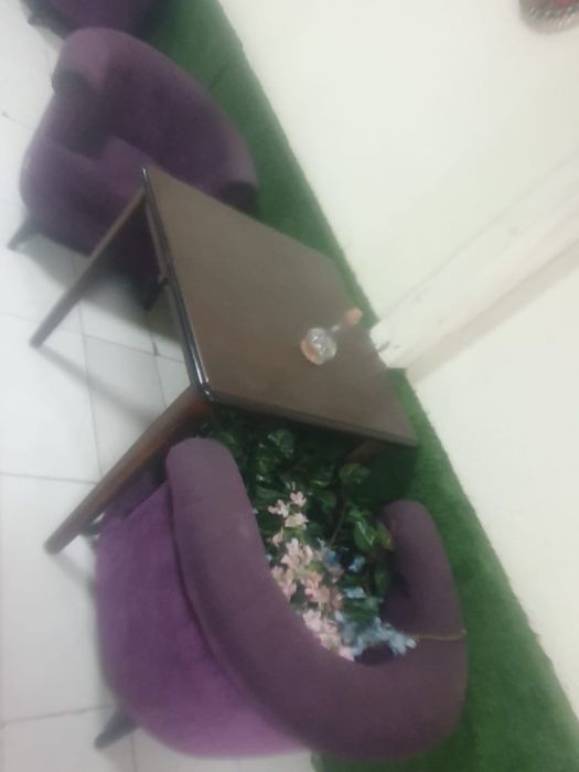 Продам диван под бизнес