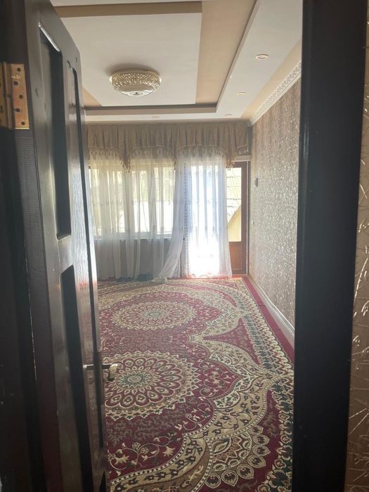 Дом на земле прадайотся