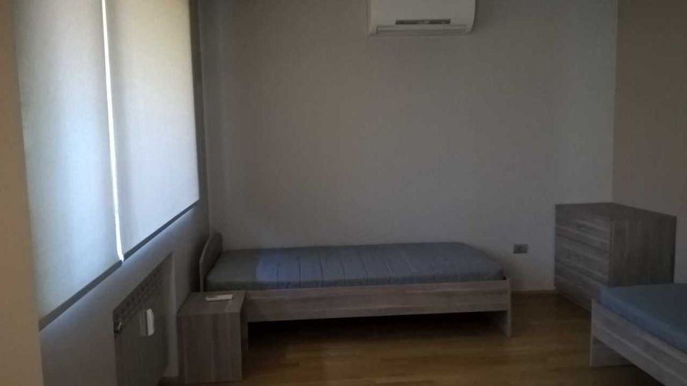 Дава се под наем Тристаен апартамент в София, Медицинска академия - 100 кв.м за 1020 € - Снимка #6