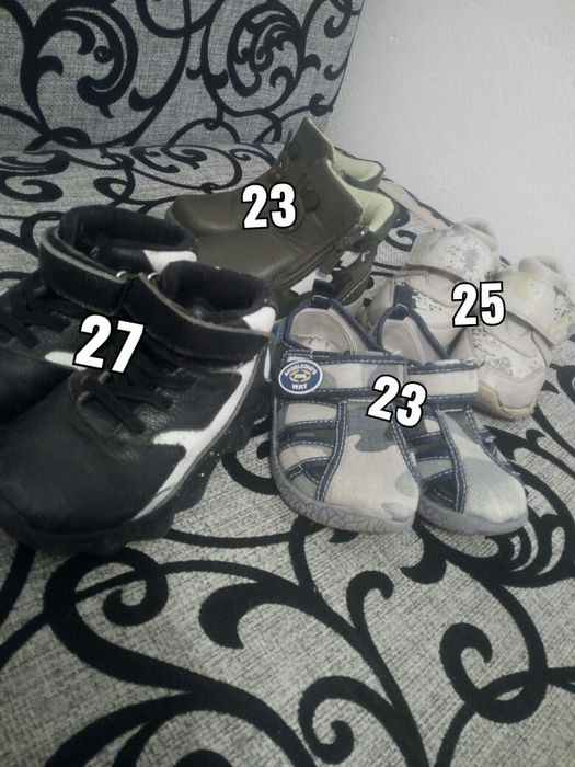 Вещи для мальчика.3-4 года.