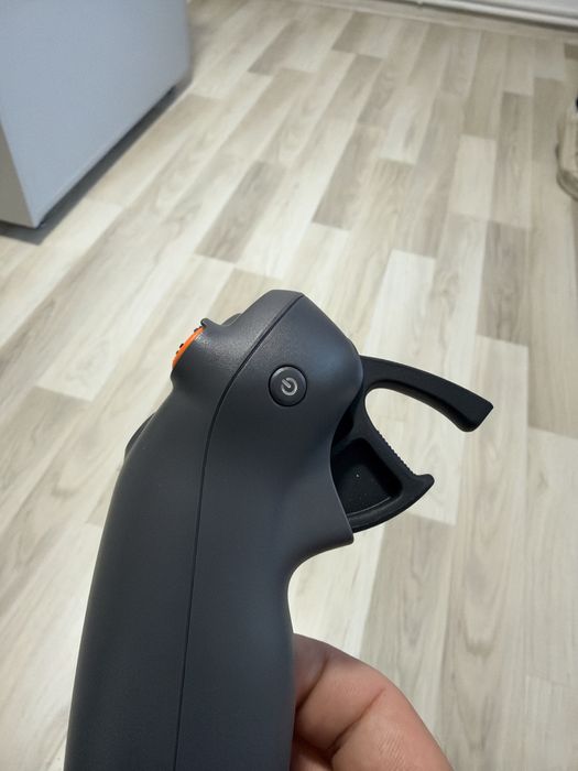 Motion Controler 3 DJI