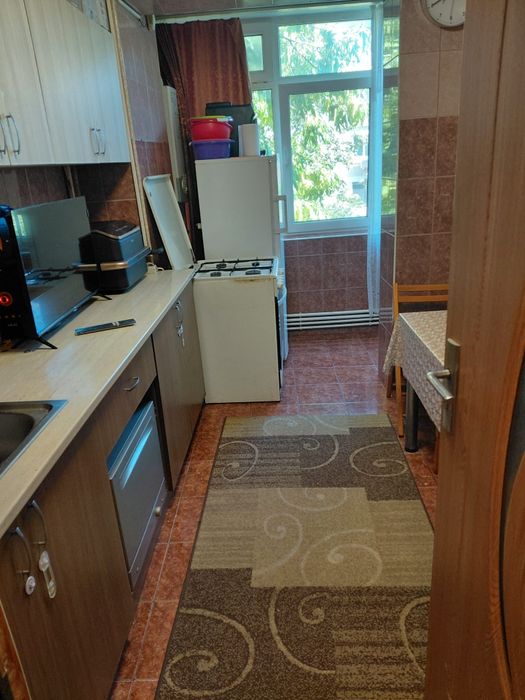 apartament 2 camere