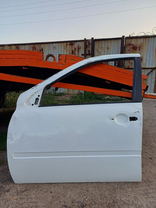 Продам дверь на гранту