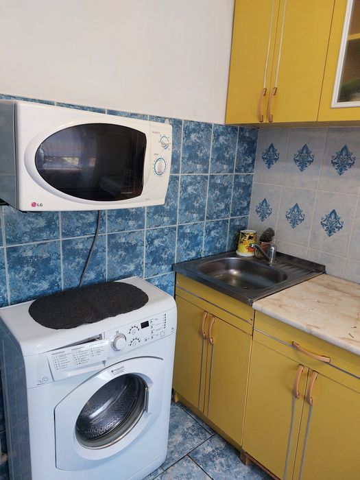 Продам 1 комн. квартиру