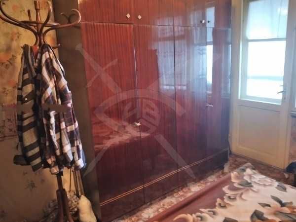 Продава се Четиристаен апартамент в Асеновград - 100 кв.м за 870 €/кв.м - Снимка #6