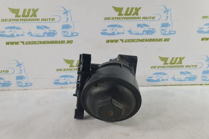 Termoflot 1.2 tdi cfw 03p115389a Volkswagen VW Polo 5 6R  [din 2009 pana  2015] seria
