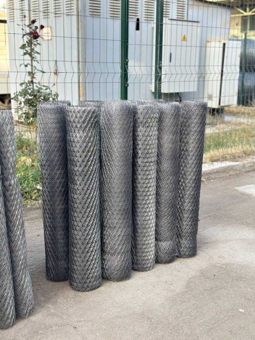 Сувок Сетка Suvoq Setka Сетка для штукатурки, сувок Сетка Suvoq setka