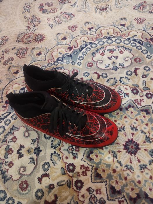 Продается сороканожка