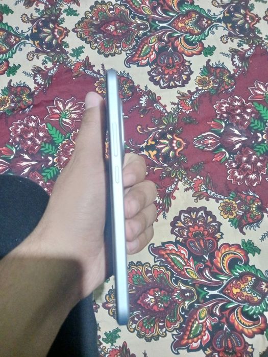 Redmi note 15 pro plus