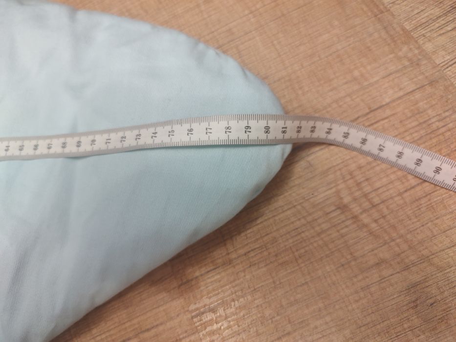 Sac de dormit copii in forma de stea