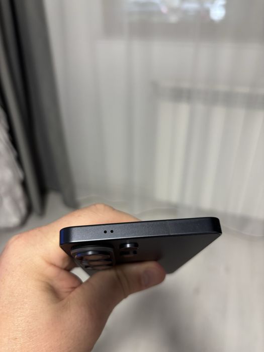 S26 Ultra 512 GB