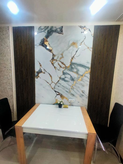 Продажа 2х комн.кв