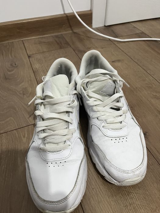 Sneakers nike marimea 42