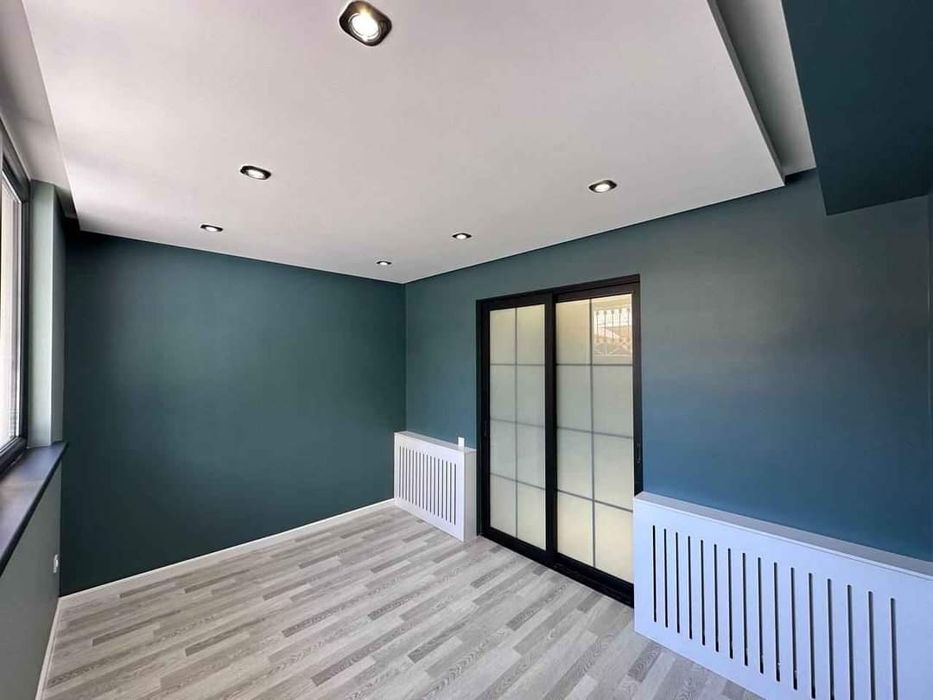 Ремонт квартир под ключ. Под ключ ремонт киламиз.