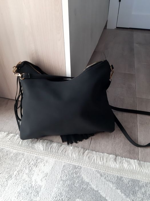 Срочно сумка красивая