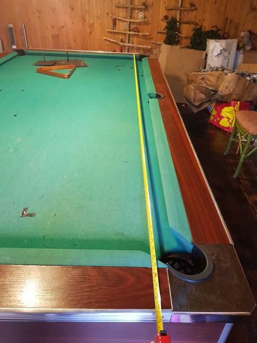 vindem panza postav masa mese de biliard, magazin accesorii