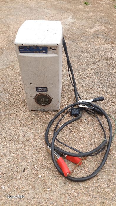 Продам зарядное устройства